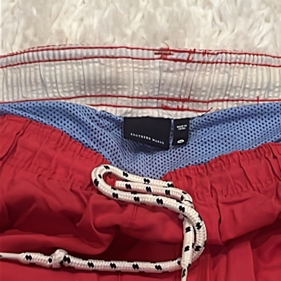 Southern Marsh men’s swim suit - Picture 2 of 3